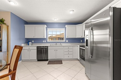 Looking for a move-in ready home in an amazing community? You on Stonecrest Golf and Club Club in Florida - for sale on GolfHomes.com, golf home, golf lot