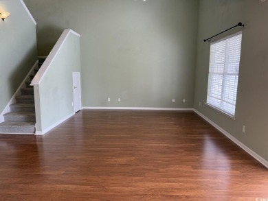 UPGRADED UNIT! If you are looking to be in a top of the line on World Tour Golf Links in South Carolina - for sale on GolfHomes.com, golf home, golf lot