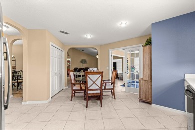 Looking for a move-in ready home in an amazing community? You on Stonecrest Golf and Club Club in Florida - for sale on GolfHomes.com, golf home, golf lot