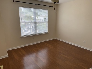 UPGRADED UNIT! If you are looking to be in a top of the line on World Tour Golf Links in South Carolina - for sale on GolfHomes.com, golf home, golf lot