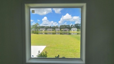 Welcome to this beautifully crafted custom home in the on Wild Wing Plantation in South Carolina - for sale on GolfHomes.com, golf home, golf lot