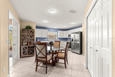 Looking for a move-in ready home in an amazing community? You on Stonecrest Golf and Club Club in Florida - for sale on GolfHomes.com, golf home, golf lot