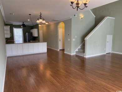 UPGRADED UNIT! If you are looking to be in a top of the line on World Tour Golf Links in South Carolina - for sale on GolfHomes.com, golf home, golf lot