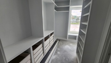 Welcome to this beautifully crafted custom home in the on Wild Wing Plantation in South Carolina - for sale on GolfHomes.com, golf home, golf lot