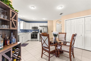 Looking for a move-in ready home in an amazing community? You on Stonecrest Golf and Club Club in Florida - for sale on GolfHomes.com, golf home, golf lot
