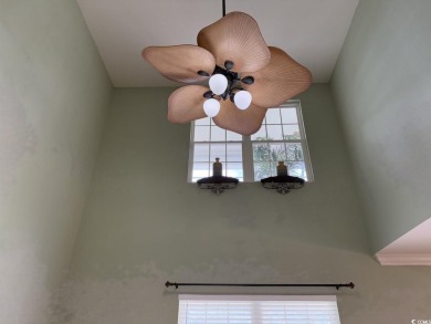 UPGRADED UNIT! If you are looking to be in a top of the line on World Tour Golf Links in South Carolina - for sale on GolfHomes.com, golf home, golf lot