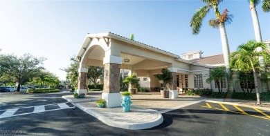 Beautiful Bonita Springs. The Brooks at Spring Run Golf Club. A on Spring Run Golf Club in Florida - for sale on GolfHomes.com, golf home, golf lot