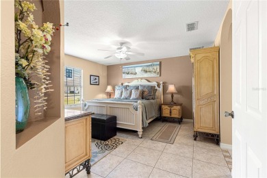Looking for a move-in ready home in an amazing community? You on Stonecrest Golf and Club Club in Florida - for sale on GolfHomes.com, golf home, golf lot