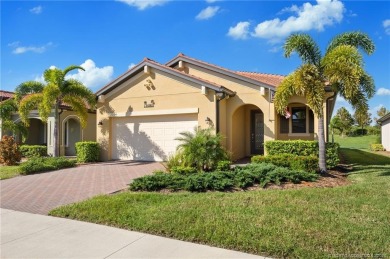 Spectacular POOL home w/stunning finishes  upgrades! This on Sarasota National Golf Club in Florida - for sale on GolfHomes.com, golf home, golf lot