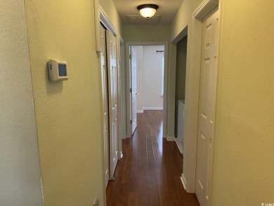 UPGRADED UNIT! If you are looking to be in a top of the line on World Tour Golf Links in South Carolina - for sale on GolfHomes.com, golf home, golf lot