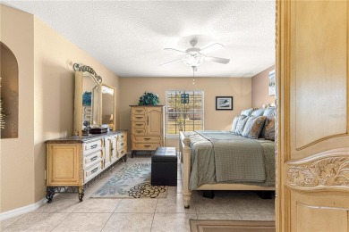 Looking for a move-in ready home in an amazing community? You on Stonecrest Golf and Club Club in Florida - for sale on GolfHomes.com, golf home, golf lot