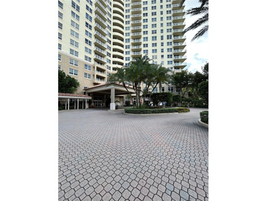 Experience luxury living in the heart of Aventura! This on Turnberry Isle Resort and Club in Florida - for sale on GolfHomes.com, golf home, golf lot