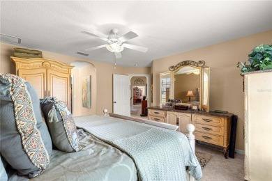 Looking for a move-in ready home in an amazing community? You on Stonecrest Golf and Club Club in Florida - for sale on GolfHomes.com, golf home, golf lot