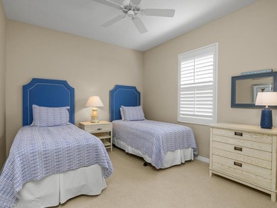 Rarely available single-family home in the highly sought-after on  in Florida - for sale on GolfHomes.com, golf home, golf lot