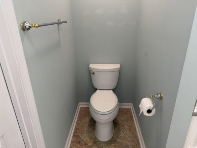 UPGRADED UNIT! If you are looking to be in a top of the line on World Tour Golf Links in South Carolina - for sale on GolfHomes.com, golf home, golf lot
