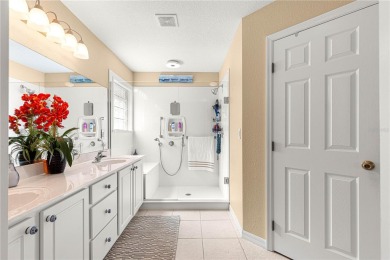 Looking for a move-in ready home in an amazing community? You on Stonecrest Golf and Club Club in Florida - for sale on GolfHomes.com, golf home, golf lot