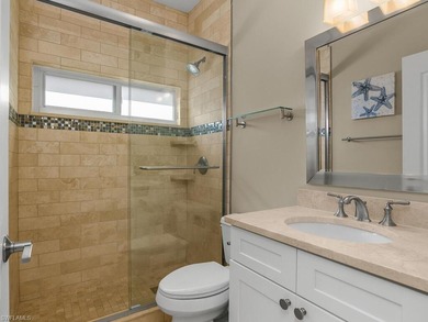 Rarely available single-family home in the highly sought-after on  in Florida - for sale on GolfHomes.com, golf home, golf lot