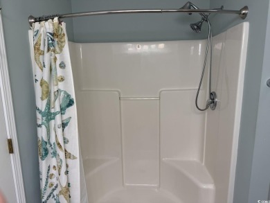 UPGRADED UNIT! If you are looking to be in a top of the line on World Tour Golf Links in South Carolina - for sale on GolfHomes.com, golf home, golf lot