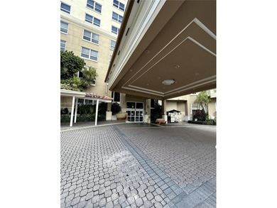 Experience luxury living in the heart of Aventura! This on Turnberry Isle Resort and Club in Florida - for sale on GolfHomes.com, golf home, golf lot