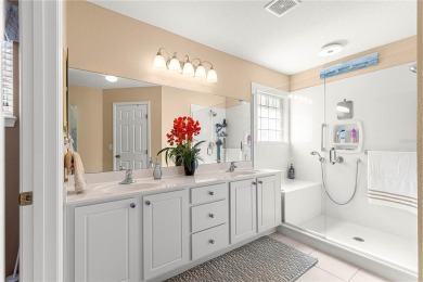 Looking for a move-in ready home in an amazing community? You on Stonecrest Golf and Club Club in Florida - for sale on GolfHomes.com, golf home, golf lot