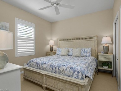 Rarely available single-family home in the highly sought-after on  in Florida - for sale on GolfHomes.com, golf home, golf lot