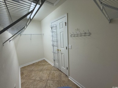 UPGRADED UNIT! If you are looking to be in a top of the line on World Tour Golf Links in South Carolina - for sale on GolfHomes.com, golf home, golf lot