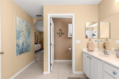 Looking for a move-in ready home in an amazing community? You on Stonecrest Golf and Club Club in Florida - for sale on GolfHomes.com, golf home, golf lot