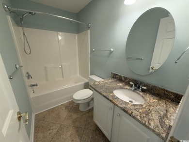 UPGRADED UNIT! If you are looking to be in a top of the line on World Tour Golf Links in South Carolina - for sale on GolfHomes.com, golf home, golf lot