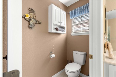 Looking for a move-in ready home in an amazing community? You on Stonecrest Golf and Club Club in Florida - for sale on GolfHomes.com, golf home, golf lot