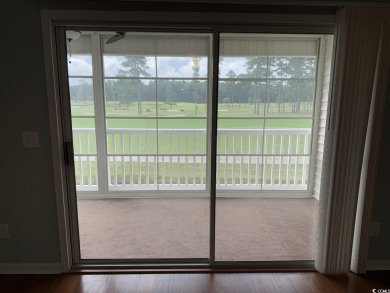 UPGRADED UNIT! If you are looking to be in a top of the line on World Tour Golf Links in South Carolina - for sale on GolfHomes.com, golf home, golf lot