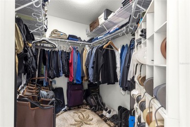 Looking for a move-in ready home in an amazing community? You on Stonecrest Golf and Club Club in Florida - for sale on GolfHomes.com, golf home, golf lot