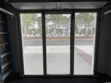 UPGRADED UNIT! If you are looking to be in a top of the line on World Tour Golf Links in South Carolina - for sale on GolfHomes.com, golf home, golf lot