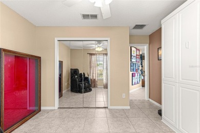 Looking for a move-in ready home in an amazing community? You on Stonecrest Golf and Club Club in Florida - for sale on GolfHomes.com, golf home, golf lot