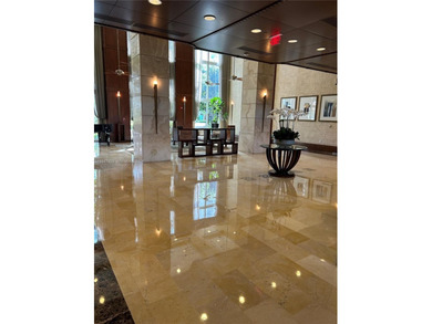 Experience luxury living in the heart of Aventura! This on Turnberry Isle Resort and Club in Florida - for sale on GolfHomes.com, golf home, golf lot