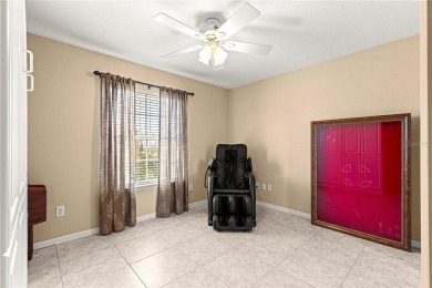 Looking for a move-in ready home in an amazing community? You on Stonecrest Golf and Club Club in Florida - for sale on GolfHomes.com, golf home, golf lot