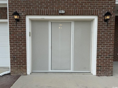 UPGRADED UNIT! If you are looking to be in a top of the line on World Tour Golf Links in South Carolina - for sale on GolfHomes.com, golf home, golf lot