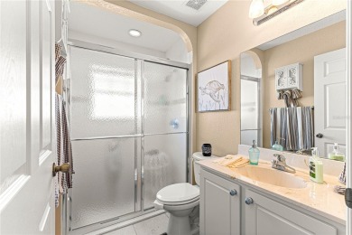 Looking for a move-in ready home in an amazing community? You on Stonecrest Golf and Club Club in Florida - for sale on GolfHomes.com, golf home, golf lot