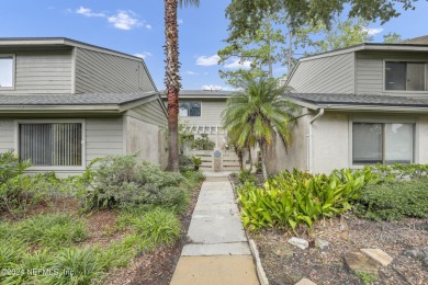 ** WATERFRONT ** RENT POTENTIAL $1600 MONTHLY ** MOVE IN READY on The Deerwood Country Club in Florida - for sale on GolfHomes.com, golf home, golf lot