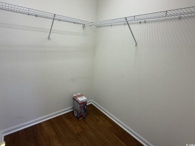 UPGRADED UNIT! If you are looking to be in a top of the line on World Tour Golf Links in South Carolina - for sale on GolfHomes.com, golf home, golf lot