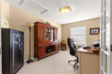 Looking for a move-in ready home in an amazing community? You on Stonecrest Golf and Club Club in Florida - for sale on GolfHomes.com, golf home, golf lot