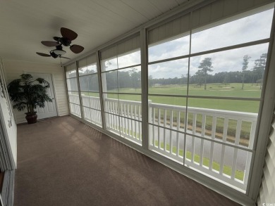 UPGRADED UNIT! If you are looking to be in a top of the line on World Tour Golf Links in South Carolina - for sale on GolfHomes.com, golf home, golf lot