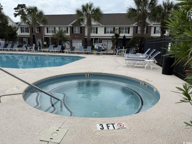 UPGRADED UNIT! If you are looking to be in a top of the line on World Tour Golf Links in South Carolina - for sale on GolfHomes.com, golf home, golf lot