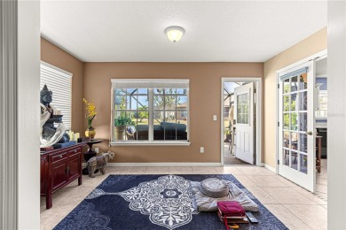 Looking for a move-in ready home in an amazing community? You on Stonecrest Golf and Club Club in Florida - for sale on GolfHomes.com, golf home, golf lot