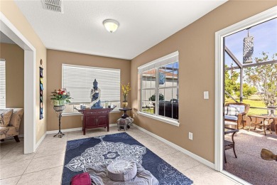 Looking for a move-in ready home in an amazing community? You on Stonecrest Golf and Club Club in Florida - for sale on GolfHomes.com, golf home, golf lot