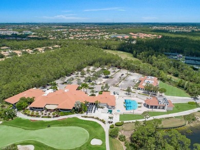 Rarely available single-family home in the highly sought-after on  in Florida - for sale on GolfHomes.com, golf home, golf lot