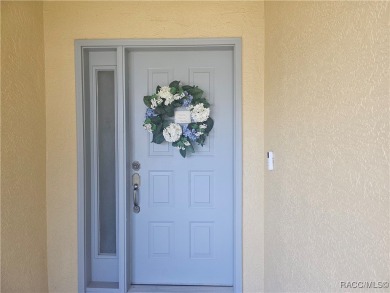 Well maintained and updated in recent years, 3 bedroom 2 bath on Brentwood Farms Golf Club in Florida - for sale on GolfHomes.com, golf home, golf lot