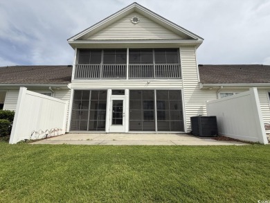 UPGRADED UNIT! If you are looking to be in a top of the line on World Tour Golf Links in South Carolina - for sale on GolfHomes.com, golf home, golf lot