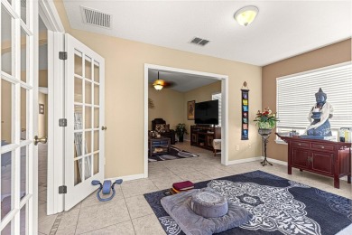 Looking for a move-in ready home in an amazing community? You on Stonecrest Golf and Club Club in Florida - for sale on GolfHomes.com, golf home, golf lot