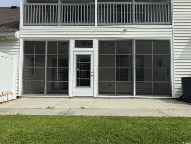UPGRADED UNIT! If you are looking to be in a top of the line on World Tour Golf Links in South Carolina - for sale on GolfHomes.com, golf home, golf lot