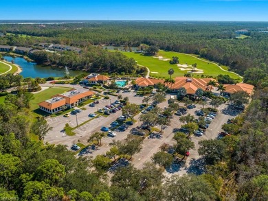 Rarely available single-family home in the highly sought-after on  in Florida - for sale on GolfHomes.com, golf home, golf lot